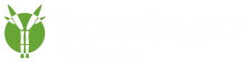 Bambusa Therapeutics, Inc.
