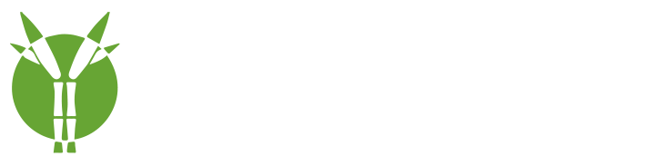 Bambusa Therapeutics, Inc. Home
